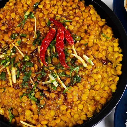 Dal Pak
