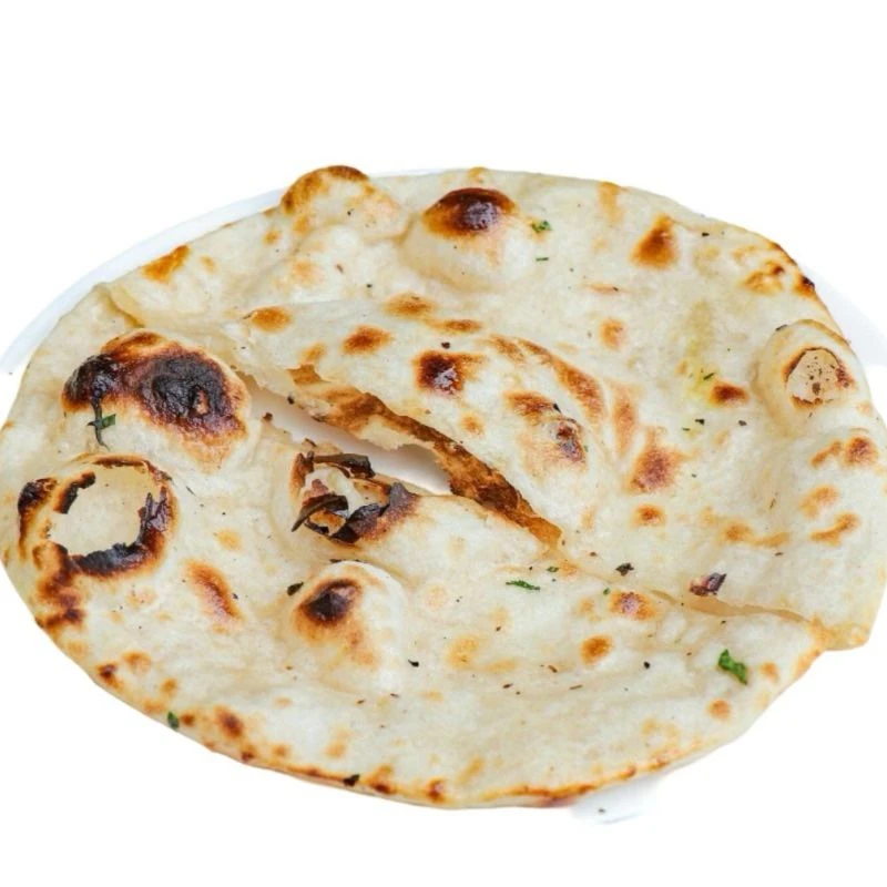 Chapati