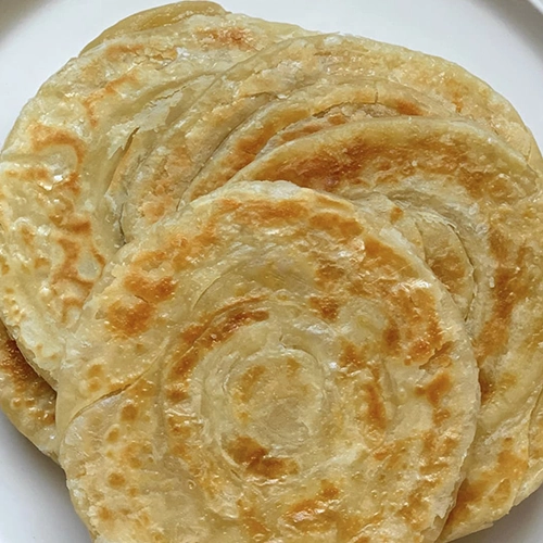 Paratha